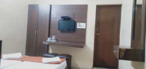 PLAZA GUEST HOUSE